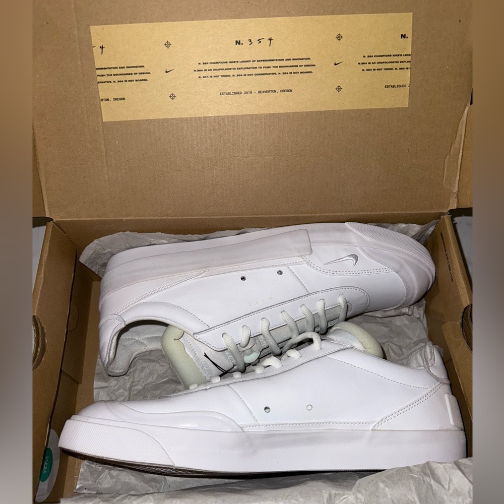 Nike Drop-Type PRM N.354